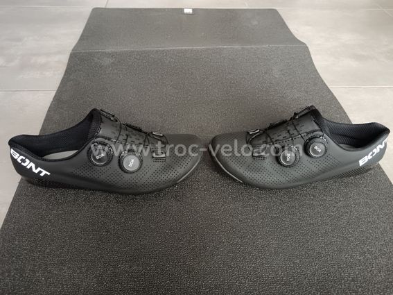 Bont riot 24 - 2
