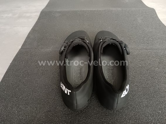 Bont riot 24 - 4