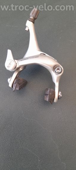 Etrier de frein Shimano 105 BR-1055 ( Arrière)