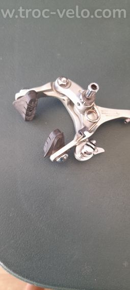 Etrier de frein Shimano 105 BR-1055 ( Arrière) - 2