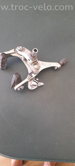 Etrier de frein Shimano 105 BR-1055 ( Arrière) - 3