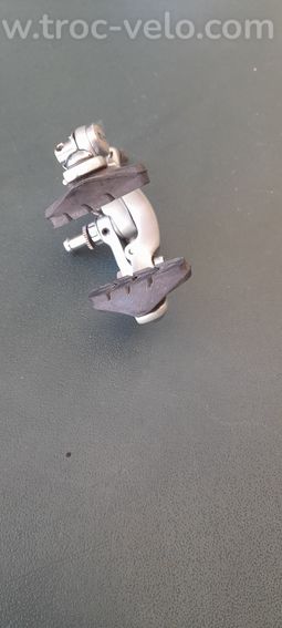 Etrier de frein Shimano 105 BR-1055 ( Arrière) - 5