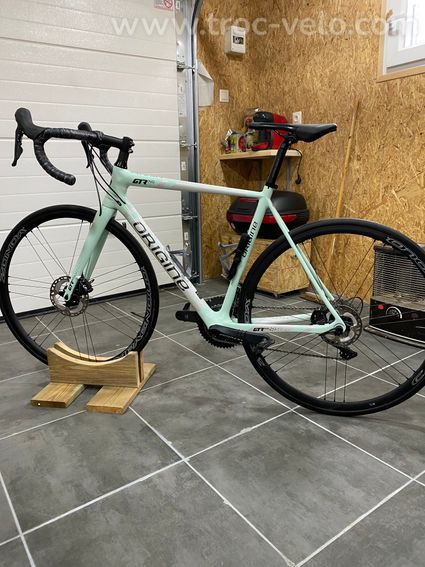 vélo Origine - 3
