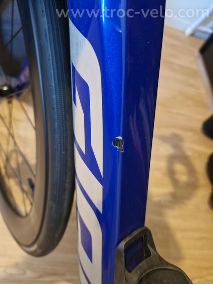 Giant Propel Advanced 1 - 3