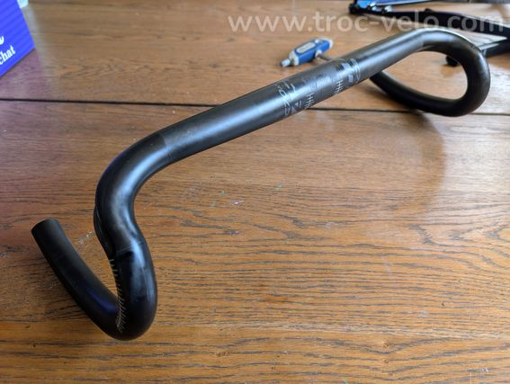 Cintre Easton EC70 ALX 420mm - 4