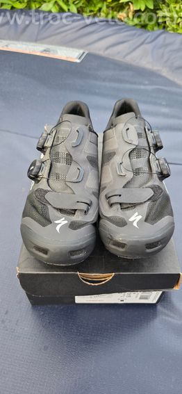 Chaussure sworks VENT  - 2