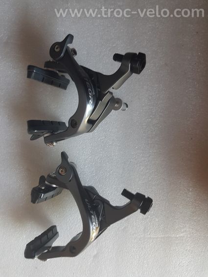 Étriers de freins Shimano  - 2