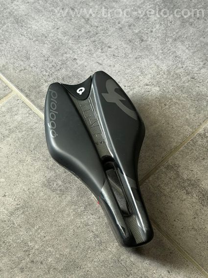 Lapierre Aerostorm DRS - 6
