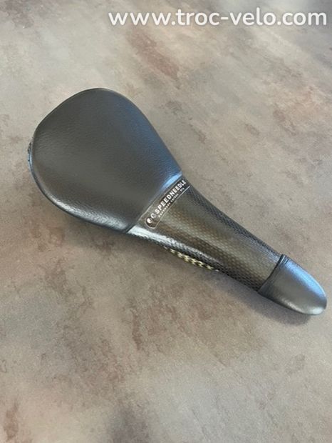 Selle Tune Speedneedle  - 1