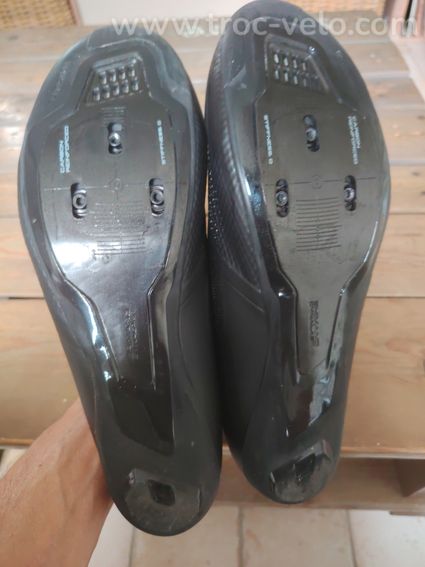 Shimano rc5 - 3
