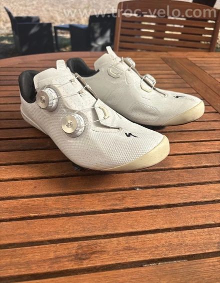 Sworks Torch 44 - 4