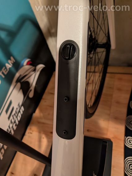 BMC ROADMACHINE TWO 2027 NEUF - 9