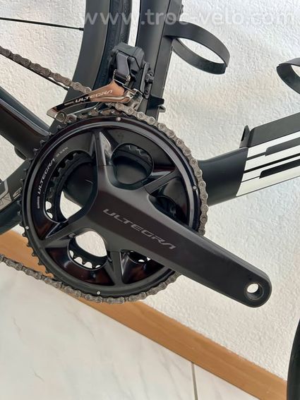 BMC Teammachine R01 - 3