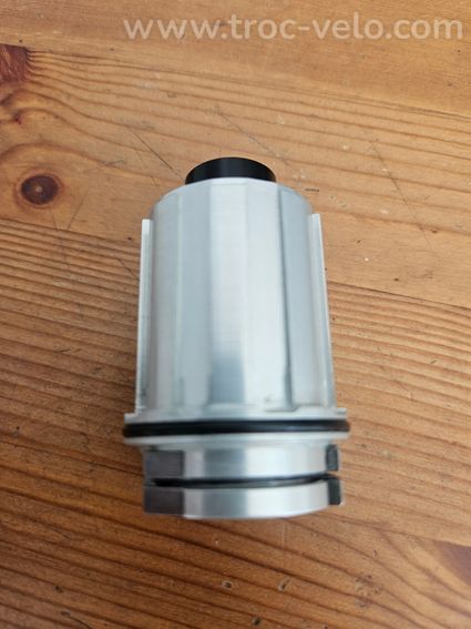 Corps de roue libre Ursus Shimano - 3