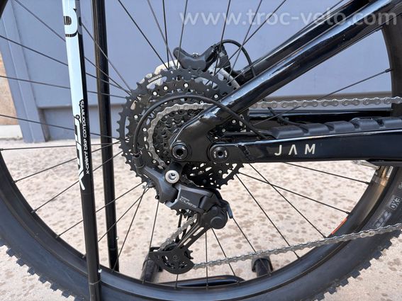 FOCUS JAM 7 2026 XL - 3