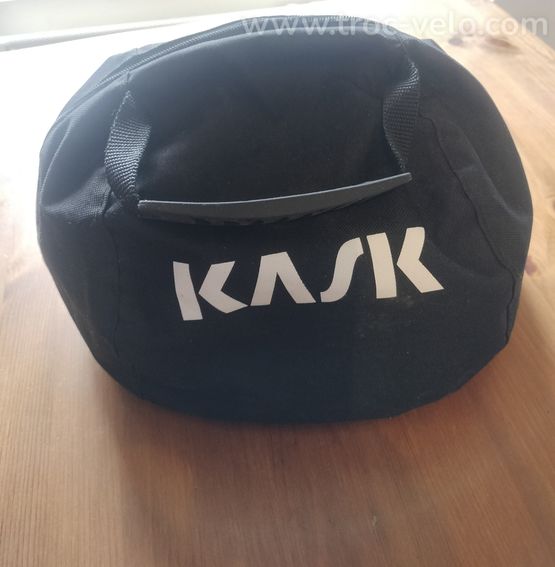 Kask Bambino - 2