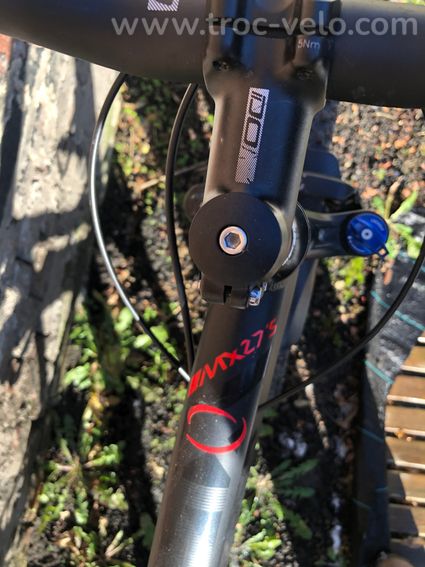 VTT ORBEA  - 2