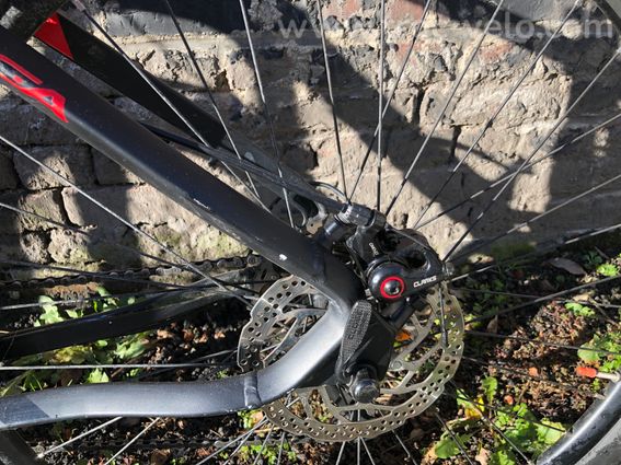VTT ORBEA  - 3