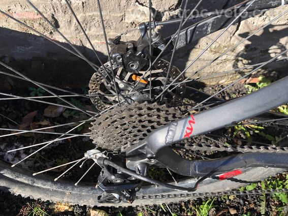VTT ORBEA  - 4