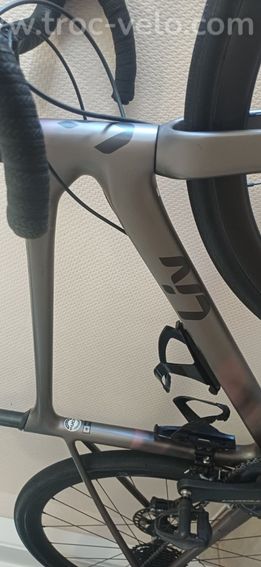 Liv Avail Advanced Pro 2 2022 - Taille M - 4