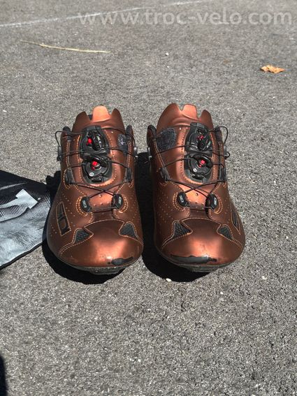 Chaussures SIDI Shot 2  - 2