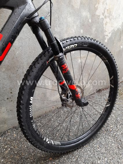 bmc fourstock 01  - 2
