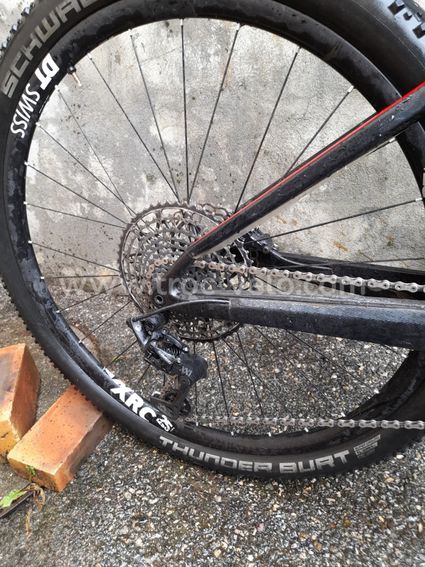 bmc fourstock 01  - 3