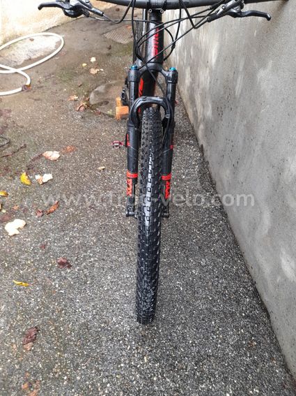 bmc fourstock 01  - 4