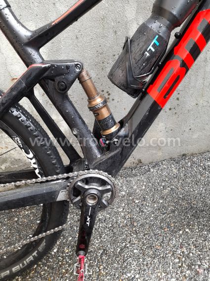 bmc fourstock 01  - 5