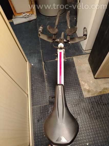 Cannondale slice - 4