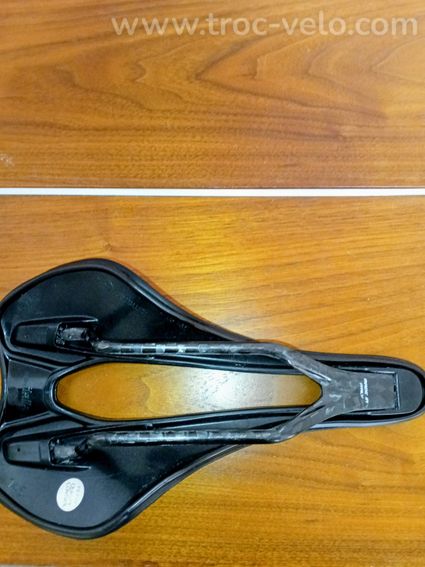 selle Italia - 2