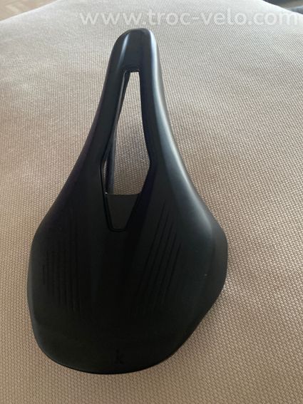 selles fizik r1 argo vento carbone