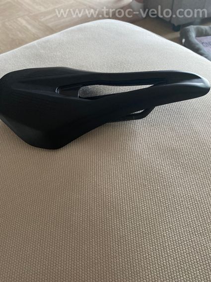 selles fizik r1 argo vento carbone - 2