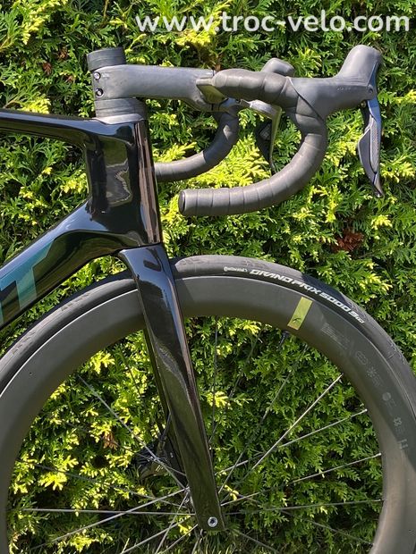 Giant Propel sl 2024 - 2