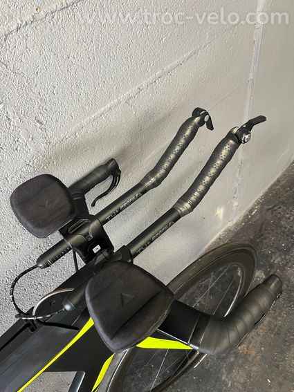 Canyon Speedmax XL - 3