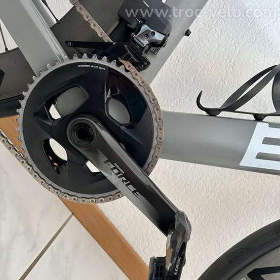 BMC Timemachine Disc 01  - 4