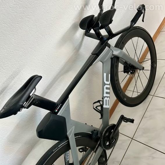 BMC Timemachine Disc 01  - 6