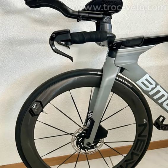 BMC Timemachine Disc 01  - 7