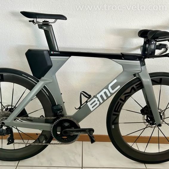 BMC Timemachine Disc 01  - 8