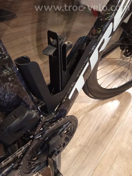 Trek Speed Concept SLR7 AXS - 6