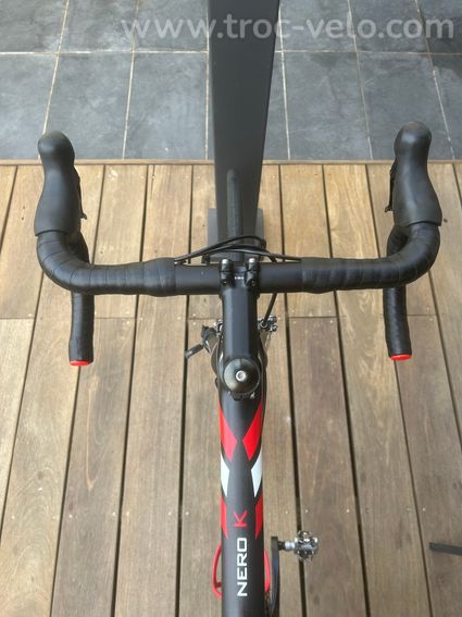 Vélo de route - 3