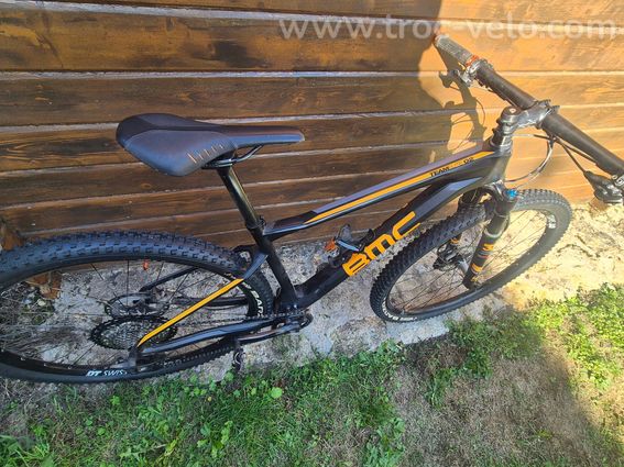 vends vtt bmc - 2