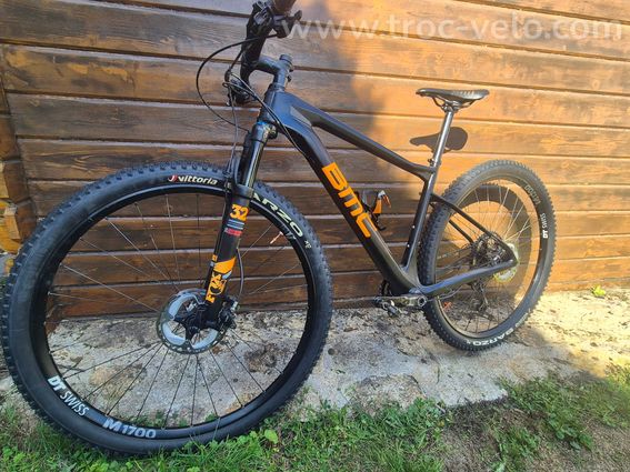 vends vtt bmc - 3