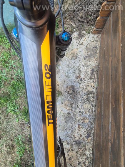 vends vtt bmc - 4
