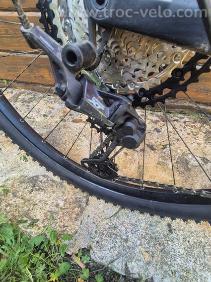 vends vtt bmc - 5