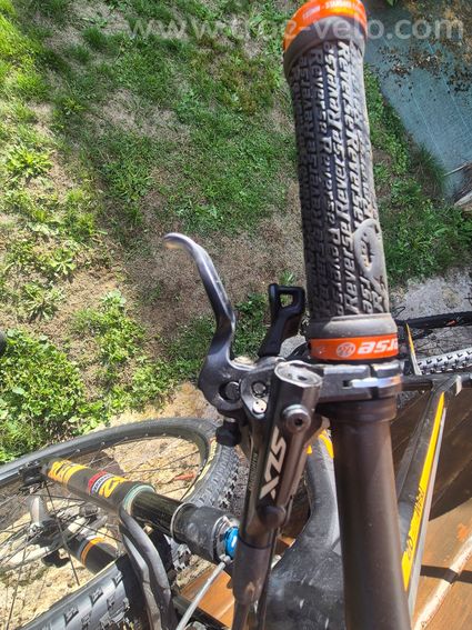 vends vtt bmc - 6