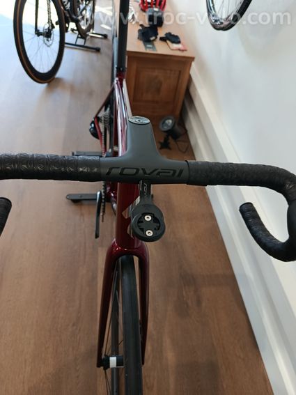 Aethos Pro axs 2026 - 3