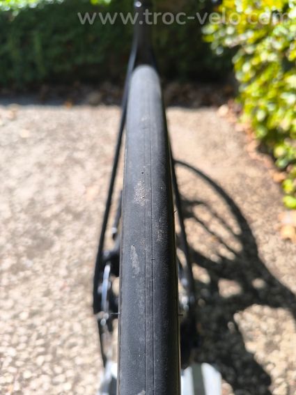 Superior 9.6 RR - 14
