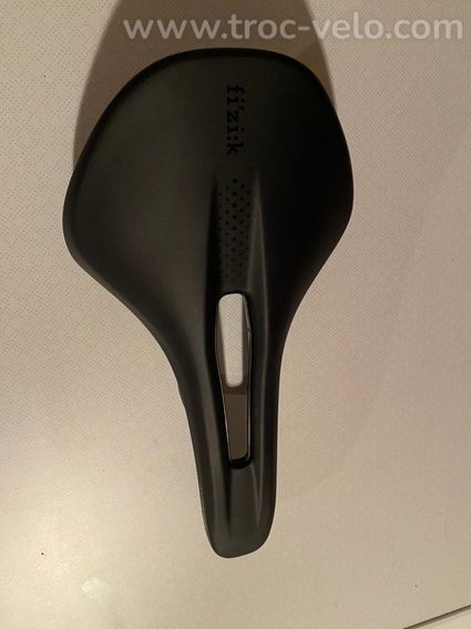 Selle fizik antares vento neuve