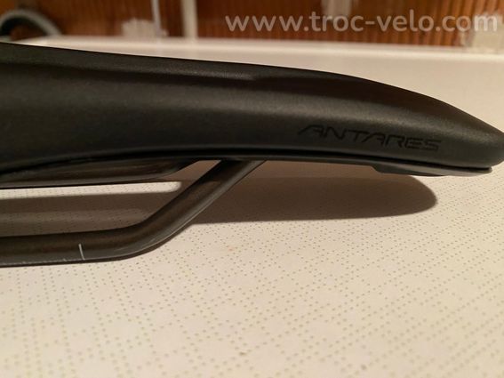 Selle fizik antares vento neuve - 4